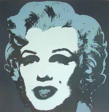 Haga click para ver la imagen ampliada marylin gray.jpg